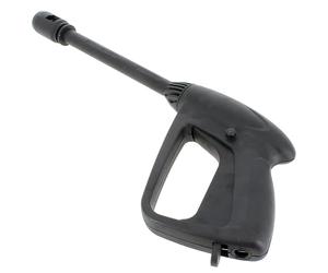 Poignee pistolet 3082280 pour nettoyeur haute pression