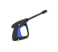 Poignee pistolet 3082281 pour nettoyeur haute pression
