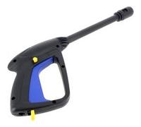 Poignee pistolet 3082281 pour nettoyeur haute pression