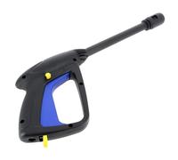 Poignee pistolet 3082281 pour nettoyeur haute pression