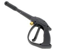 Poignee pistolet - nettoyeur haute pression sterwins G