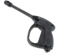 Poignee pistolet 40409 - nettoyeur haute pression black & decker