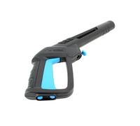 MacAllister Poignée pistolet 4100780 pour nettoyeur haute pression G