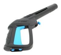 Poignee pistolet 4100780 - nettoyeur haute pression mac allister G