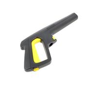 Poignee pistolet 41938, 4381480 - nettoyeur haute pression stanley G