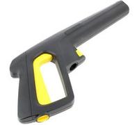 Poignee pistolet 41938, 4381480 - nettoyeur haute pression stanley G
