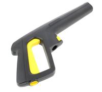 Poignee pistolet 41938, 4381480 pour Nettoyeur haute pression