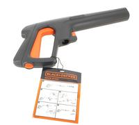 Poignee pistolet 4381481 - nettoyeur haute pression black & decker