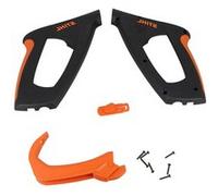 Poignee pistolet 4915-500-6603 pour Nettoyeur haute pression Stihl