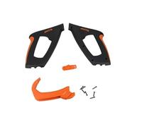 Poignee pistolet 4915-500-6603 pour Nettoyeur haute pression Stihl