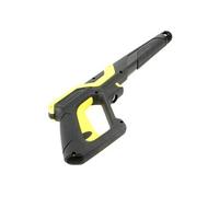 Poignee pistolet 91104618 pour Nettoyeur haute pression Parkside