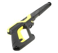 Poignee pistolet 91104618 pour Nettoyeur haute pression
