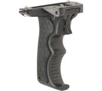 Poignée pistolet Aquatech M3 pour boîtiers sport Elite II