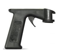 Poignée Pistolet Auto-K - Poignée Pistolet pour Bombe Aérosol de Peinture - Ref. 746200