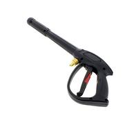 Poignee pistolet bit105, 6.001.0143 - nettoyeur haute pression