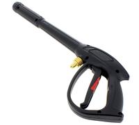 Poignee pistolet bit105, 6.001.0143 - nettoyeur haute pression