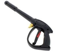 Poignee pistolet bit105, 6.001.0143 - nettoyeur haute pression G