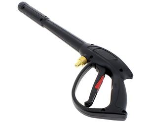 Poignee pistolet bit105, 6.001.0143 pour nettoyeur haute pression