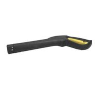 Kärcher 2.641-959.0 Accessoire et fourniture pour aspirateur