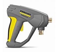 Poignée-pistolet EASY!Force KARCHER - 4.118-005.0