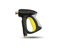 Poignee-pistolet Easy Press Softgrip Pour Nettoyeur Haute-pression - 47754660