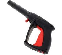 Poignee pistolet f016f05280 - nettoyeur haute pression bosch G