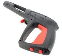 Poignee pistolet f016f05512 - nettoyeur haute pression bosch G
