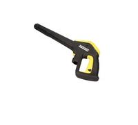 POIGNEE PISTOLET G 145 Q FULL CONTROL pour NETTOYEUR HAUTE-PRESSION KARCHER - 2.885-478.0