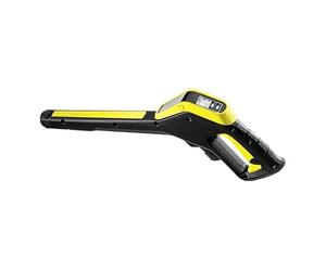 PoignÉe Pistolet G 180 Q Full Control *eu