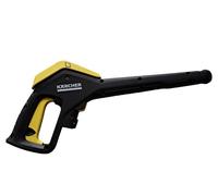 POIGNÉE PISTOLET G 180 Q FULL CONTROL *EU POUR NETTOYEUR HAUTE-PRESSION SEM BOUTIQUE - 4.775-111.3