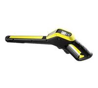 PoignÉe Pistolet G 180 Q Full Control *eu pour NETTOYEUR HAUTE-PRESSION SEM BOUTIQUE - 4.775-111.3 G