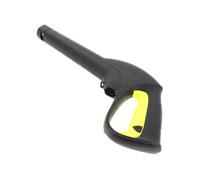 Kärcher Poignée pistolet G160 2.641-959.0 pour nettoyeur haute pression G