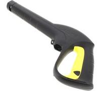 Poignee pistolet g160 2.641-959.0 - nettoyeur haute pression karcher G