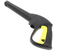 Poignee pistolet g160 2.641-959.0 pour nettoyeur haute pression