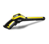 Poignée pistolet G180Q Karcher pour nettoyeur K5 K7