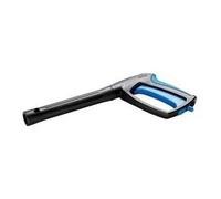 Poignée pistolet G4 HP E130 / E 140 Nettoyeur vapeur (128500071 NILFISK)