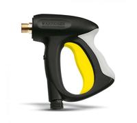 KARCHER Pistolet pulvérisateur Nettoyeur haute pression 4.775-463.0