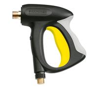 Poignée pistolet KARCHER HP Easy Press avec Softgrip - 4.775-466.0