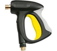 Poignée pistolet KARCHER HP Easy Press avec Softgrip - 4.775-466.0 G