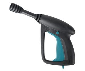 Poignée pistolet - MAKITA - 3320152