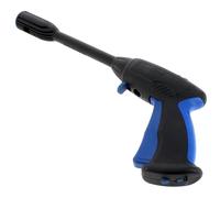 Poignee pistolet max 130 bar - nettoyeur haute pression