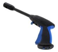 Poignee pistolet max 130 bar - nettoyeur haute pression