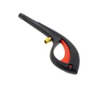Poignee pistolet - nettoyeur haute pression sterwins G
