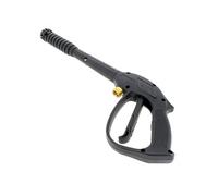 Poignee pistolet - nettoyeur haute pression