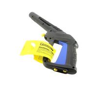 Poignee pistolet - nettoyeur haute pression