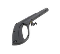 Poignee pistolet - nettoyeur haute pression
