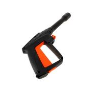Poignee pistolet - nettoyeur haute pression id-tech