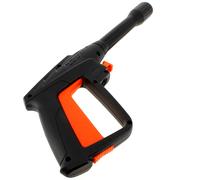 Poignee pistolet - nettoyeur haute pression id-tech