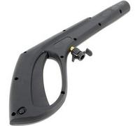 Poignee pistolet - nettoyeur haute pression michelin G