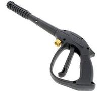 Poignee pistolet - nettoyeur haute pression
